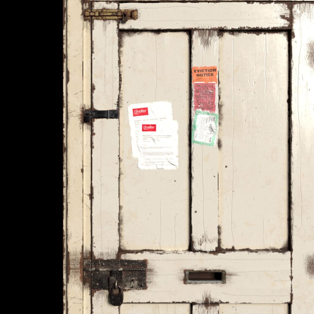 rahul-sonawane-maindoor-3