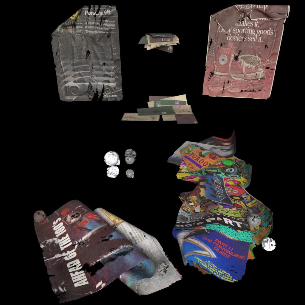 rahul-sonawane-papers