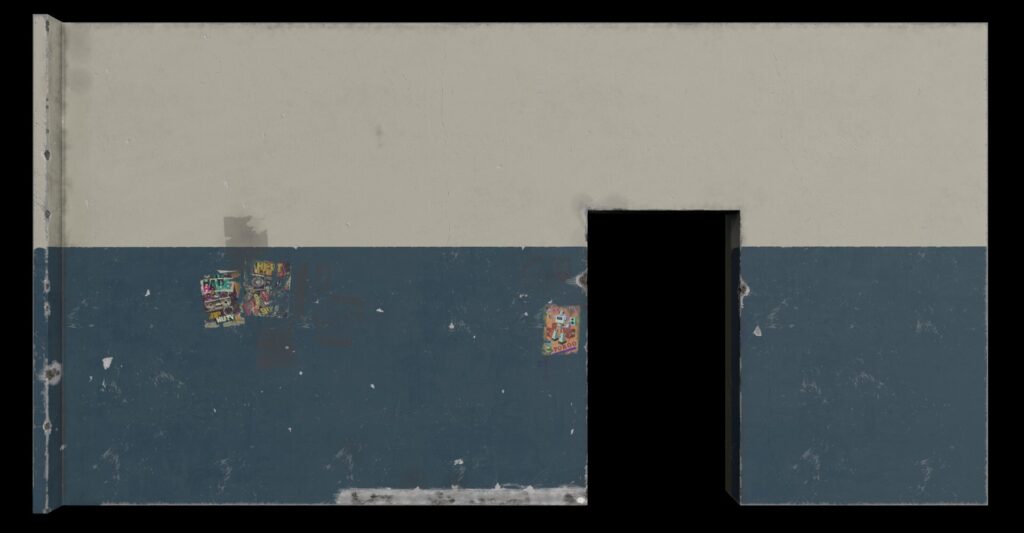 rahul-sonawane-rightwall