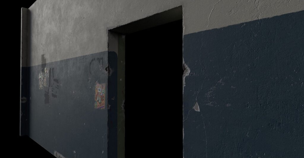 rahul-sonawane-rightwall-2