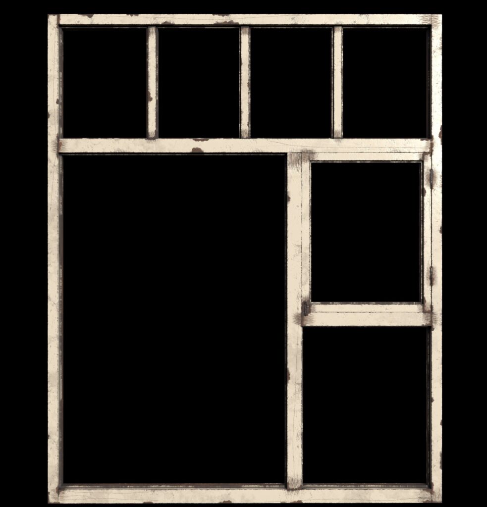 rahul-sonawane-window-3