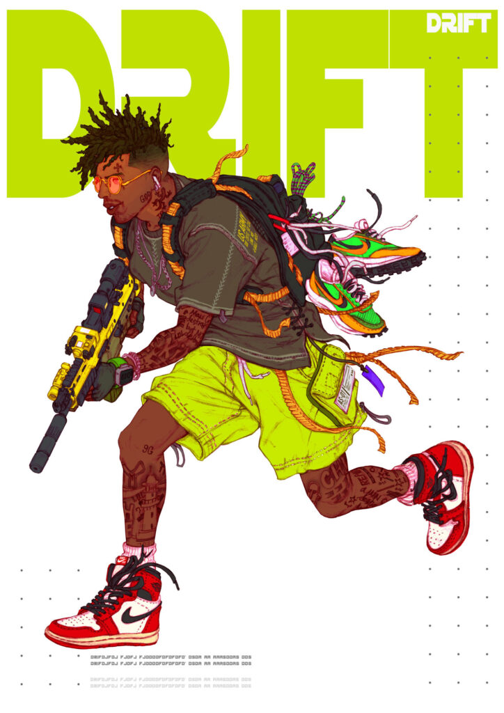 sana-almusalli-ca-boro-1