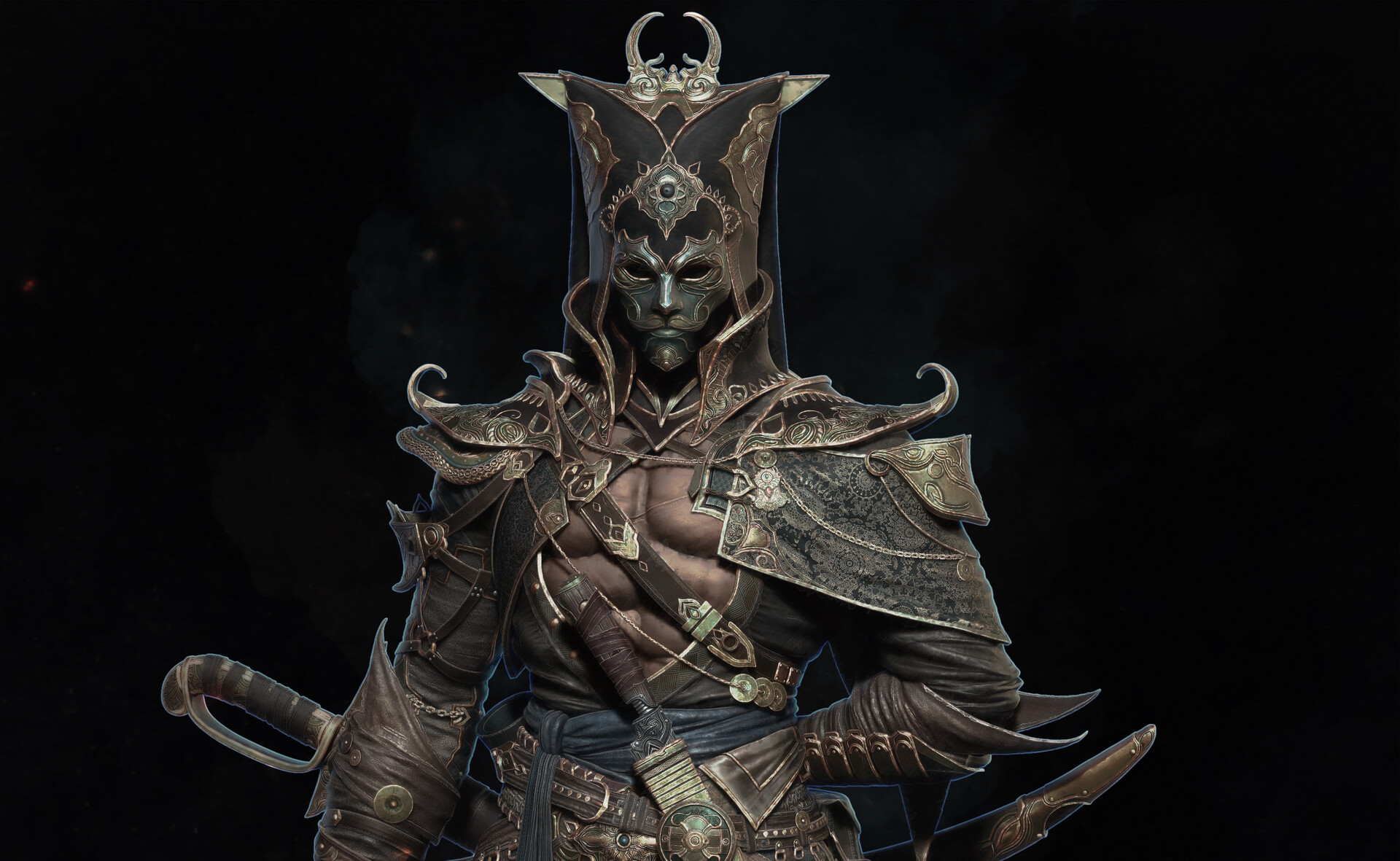 sougato-majumder-cc3