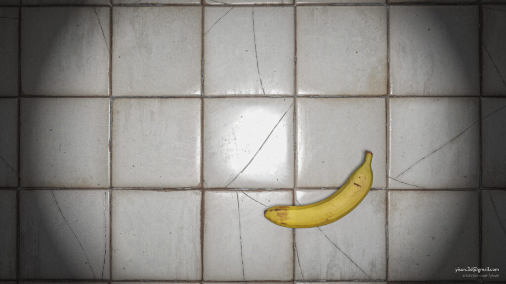 yi-sun-psd-scale-dirty