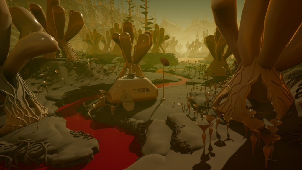 101_blockout_1-scaled