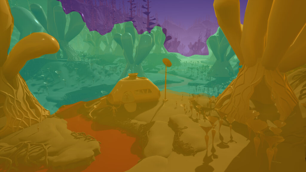 102_blockout_2-scaled