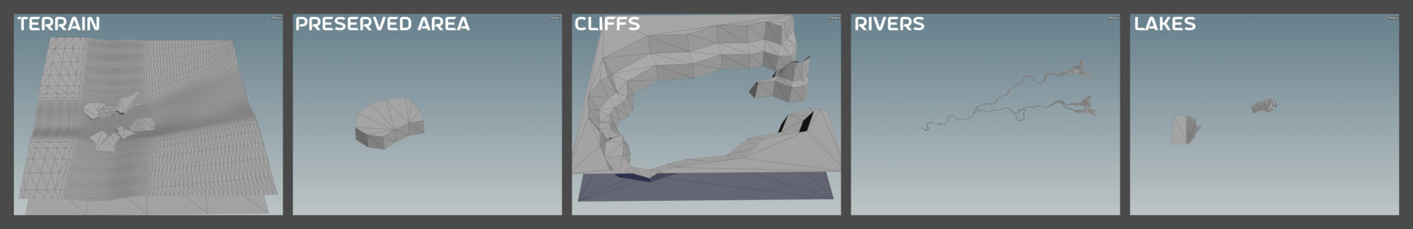 103_Houdini_Inputs-scaled