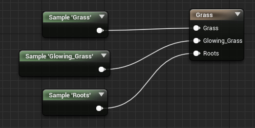 107_Landscape_Materials_01
