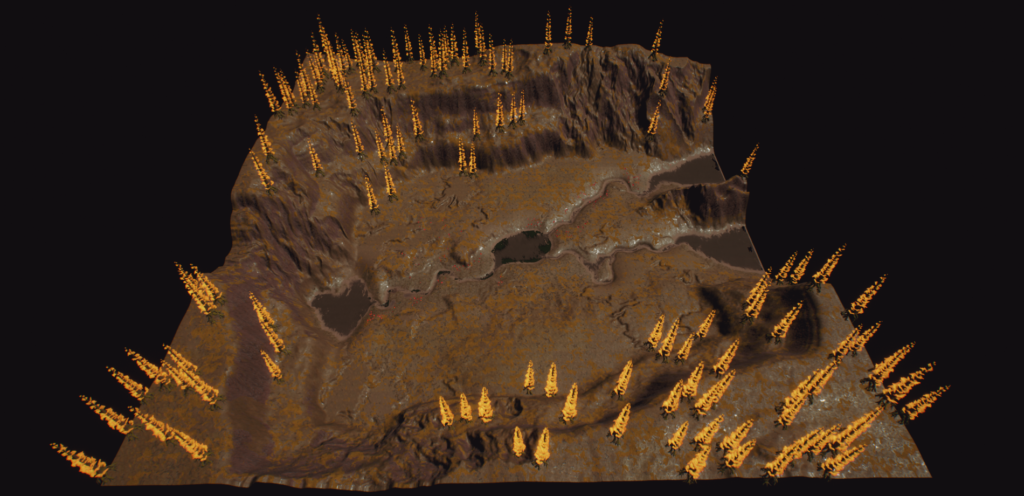 108_Generated_terrain_1