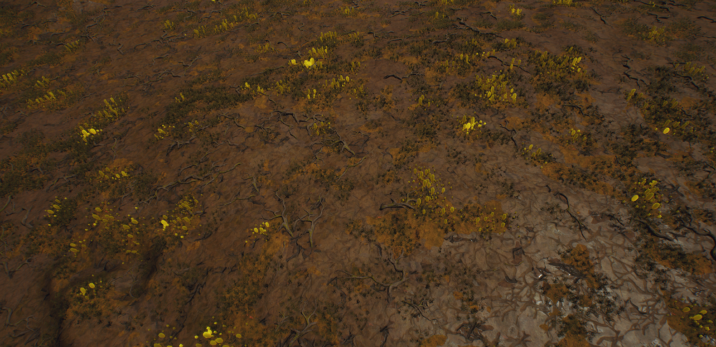 109_Generated_terrain_2