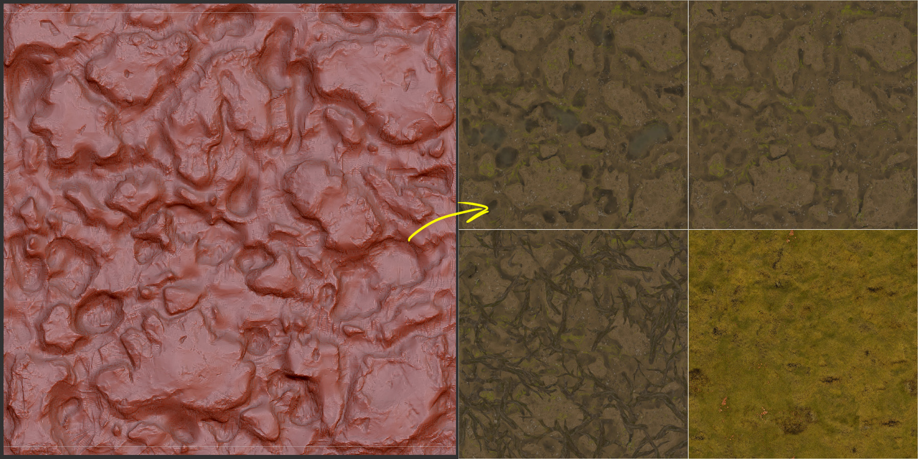 110_Soil_Textures_01