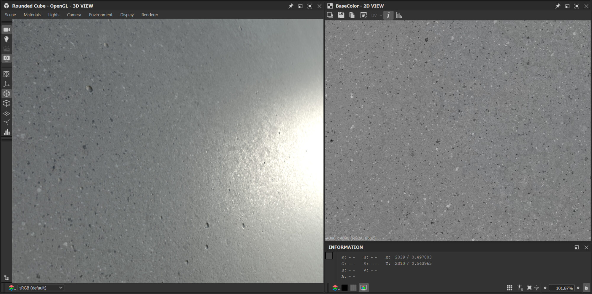 12_Tile_Surface_graph