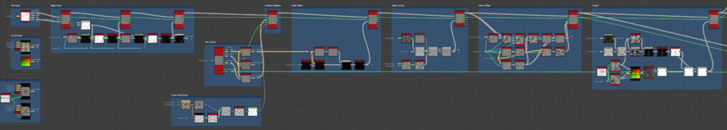 13_Tile_Maker_height_0-scaled