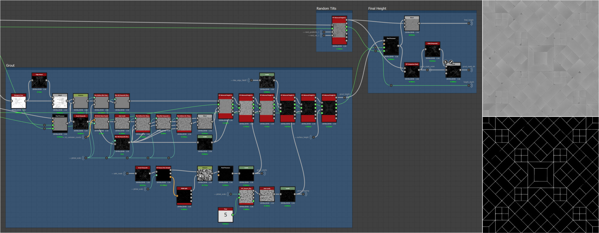 16_grout_height-scaled