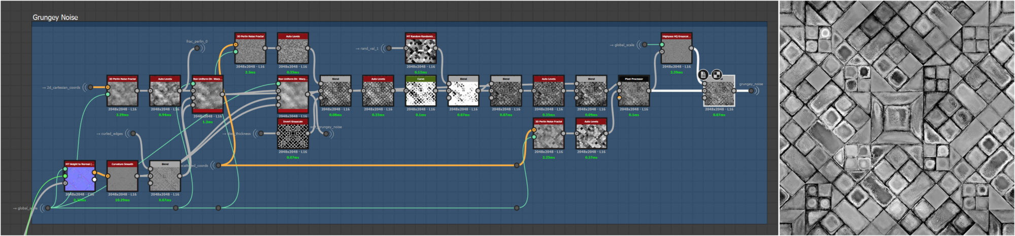 19_grungey_noise-scaled