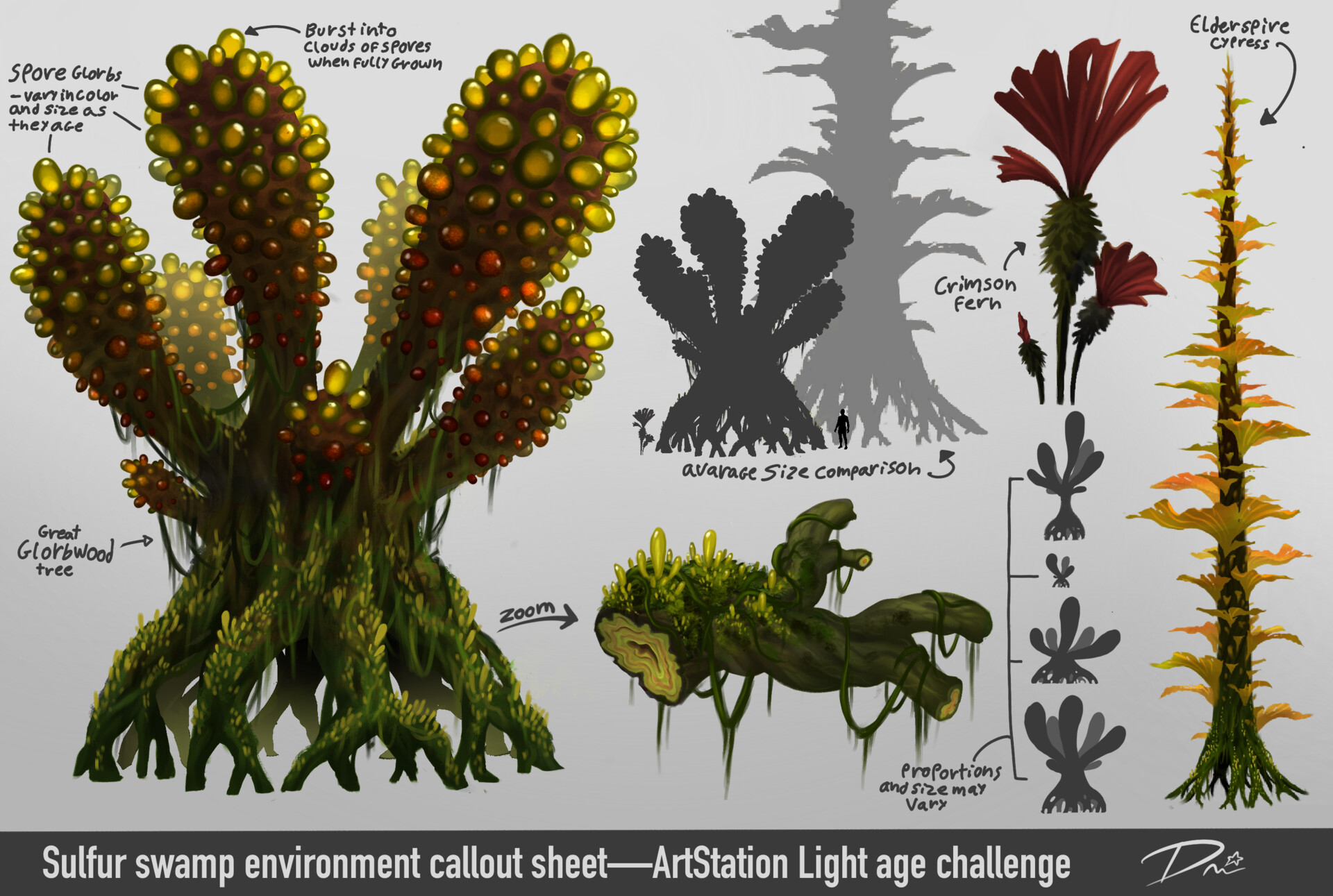 204_Trees_Concept_Art