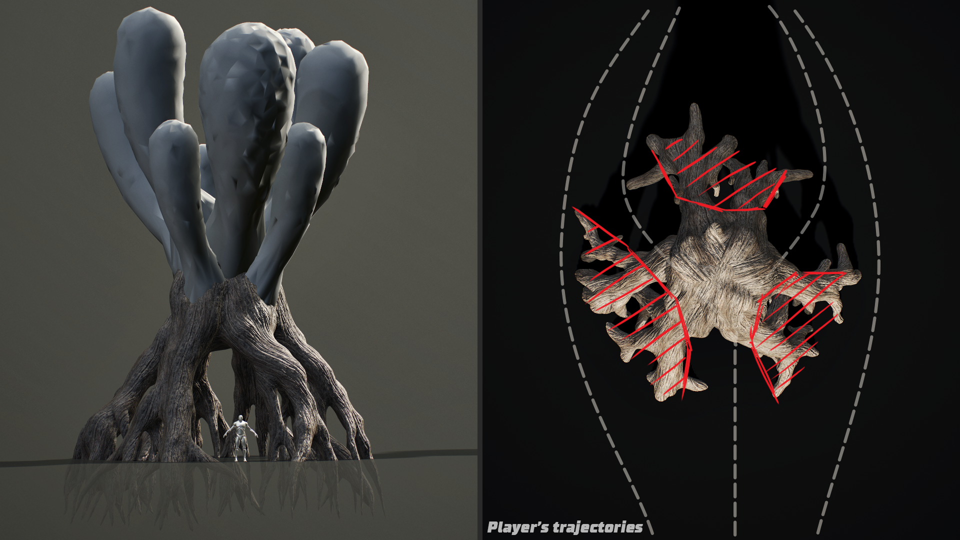 205_Trees_Level_Design