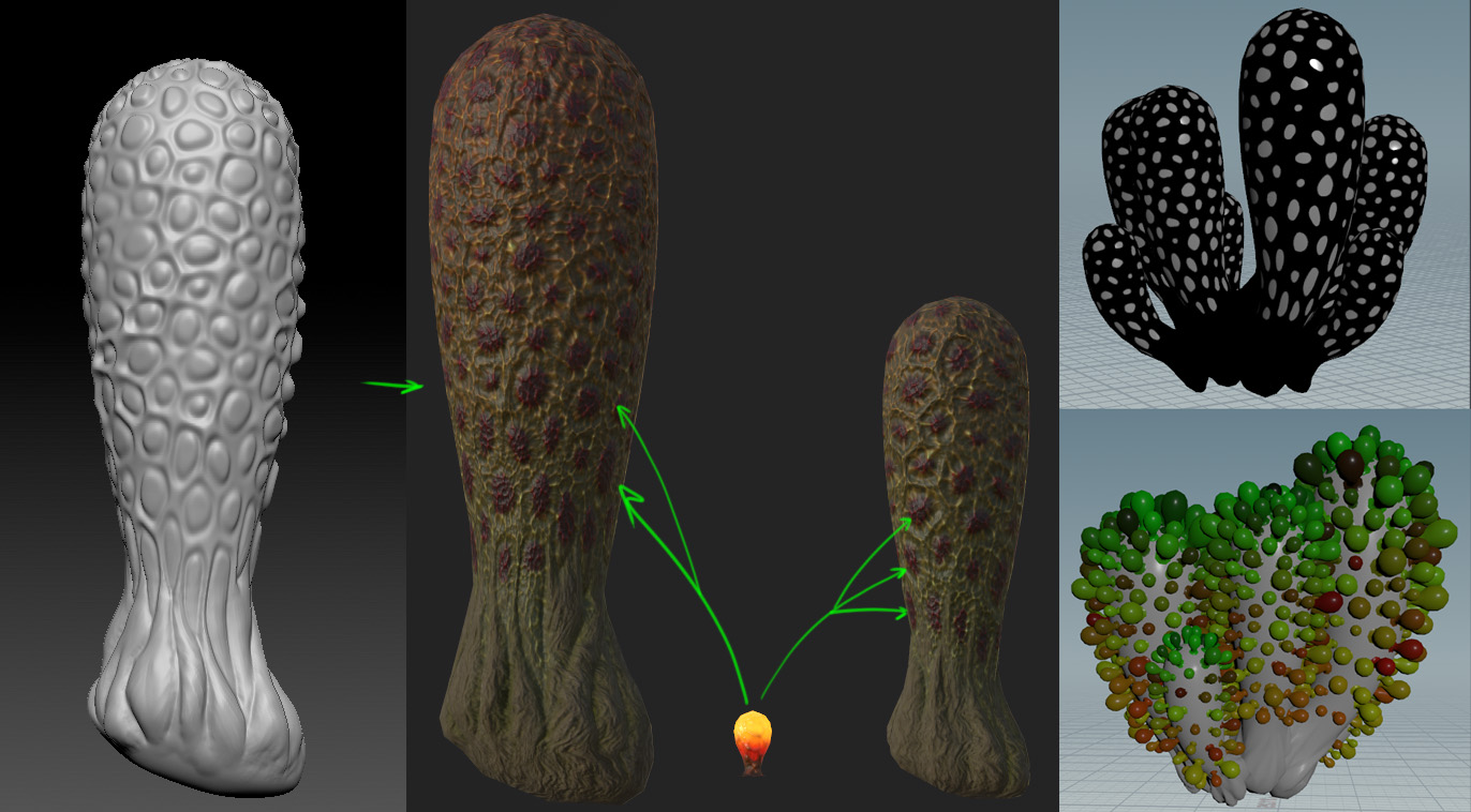 208_Trees_Scattering_01