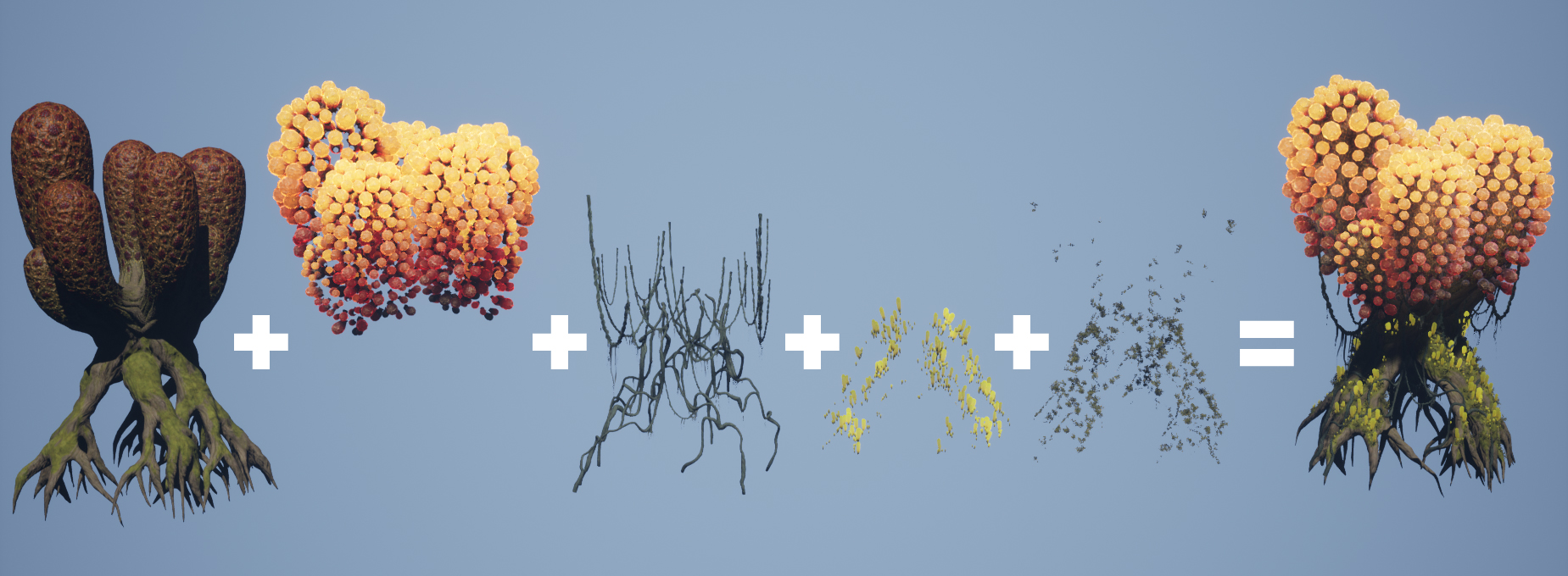 209_Tree_Component_01