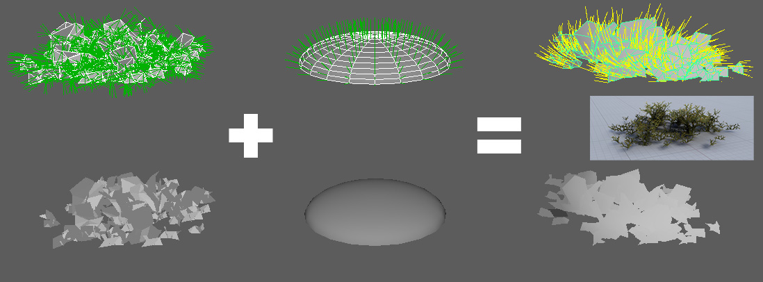 211_Foliage_Transfer_Normals_01