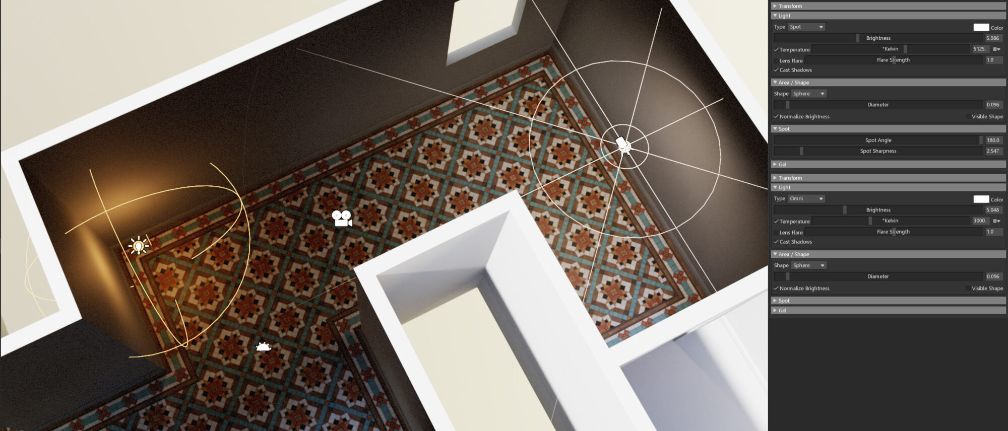 24_MT4_indoor_lights-scaled