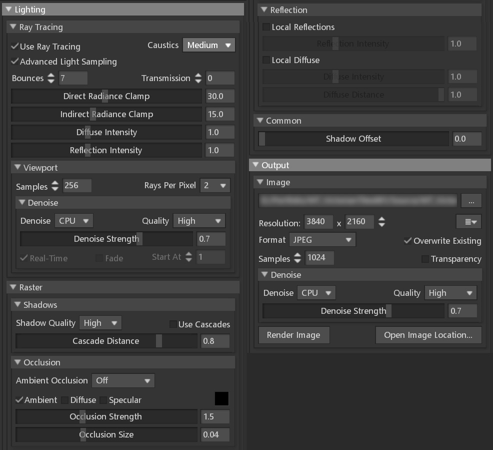 26_MT4_renderSettings