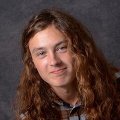 2_Jamison-Cunningham