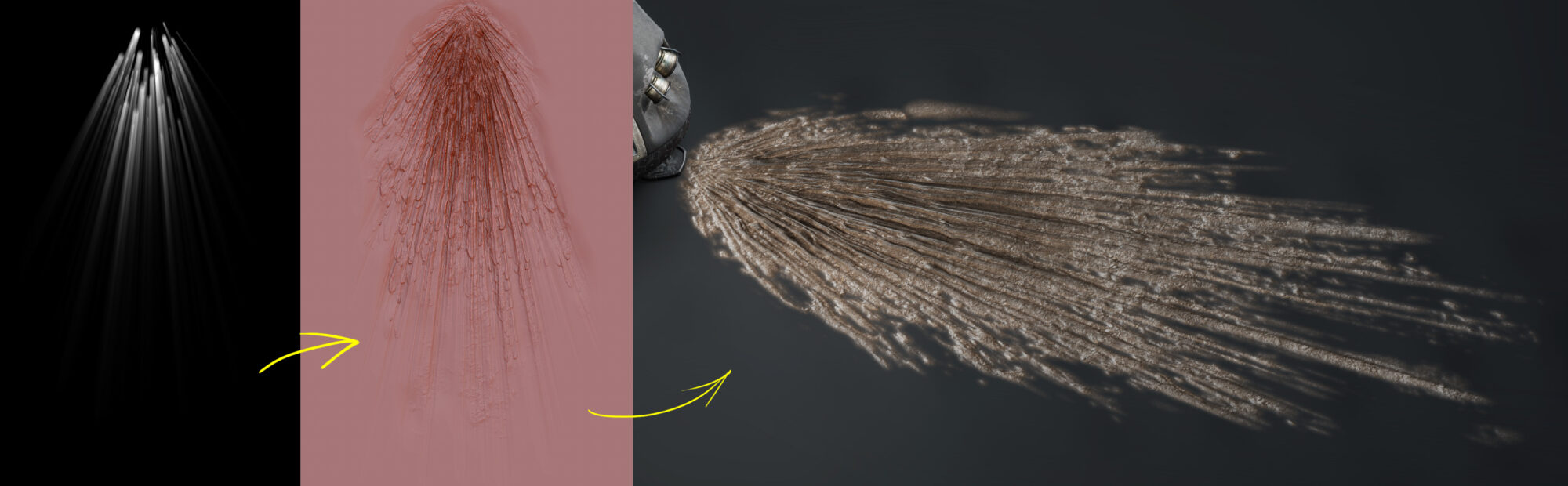 301_Landing_Decal_01-scaled