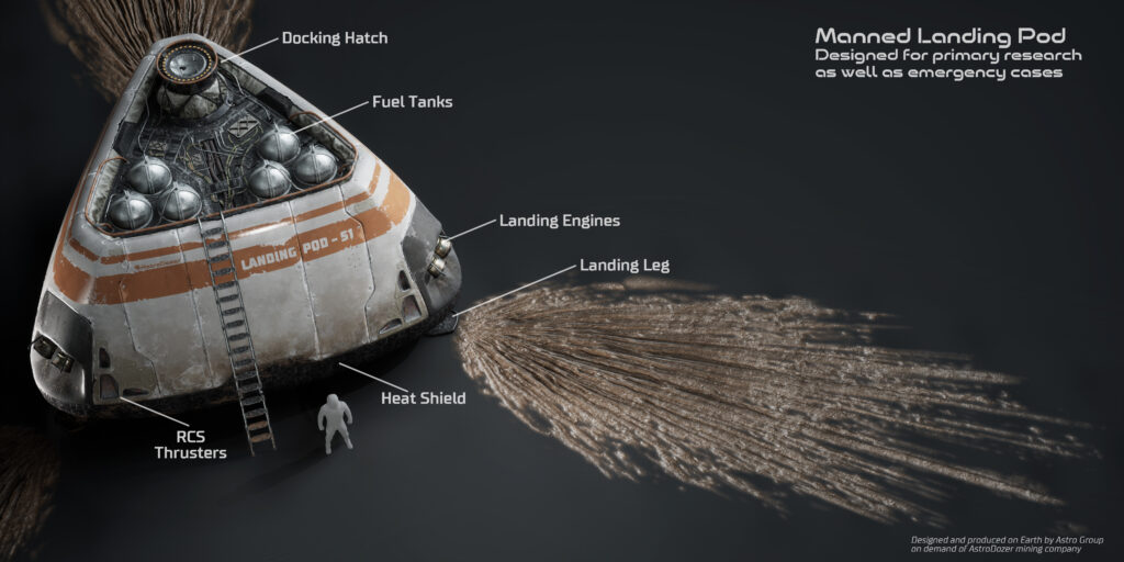 402_Ship_01_labels-scaled