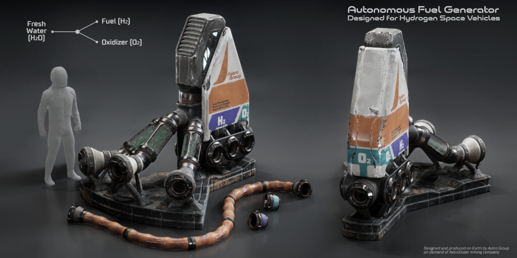 404_Pump_Station_01-scaled