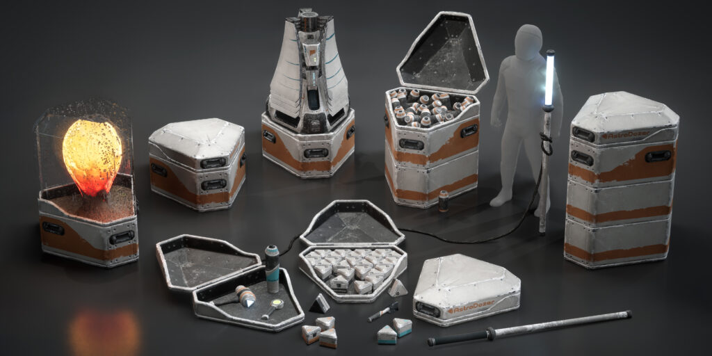 405_Crates_02-scaled