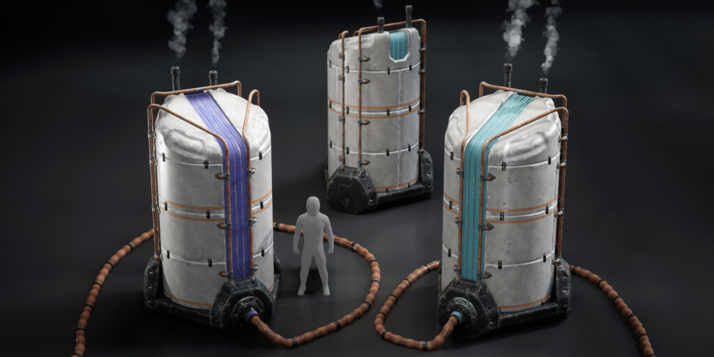 406_Barrels_01-scaled