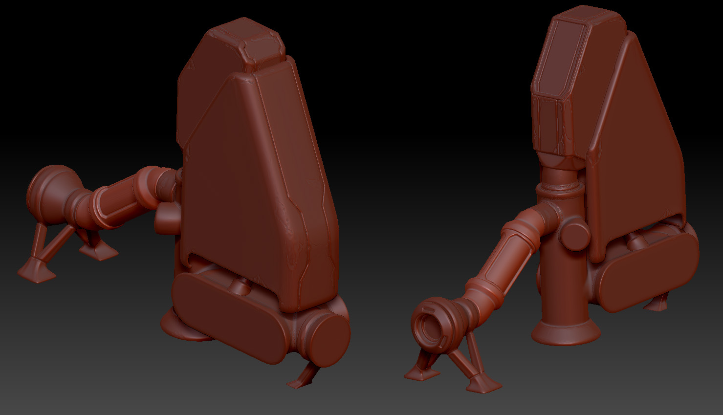 408_Ship_and_Props_Sculpting_01