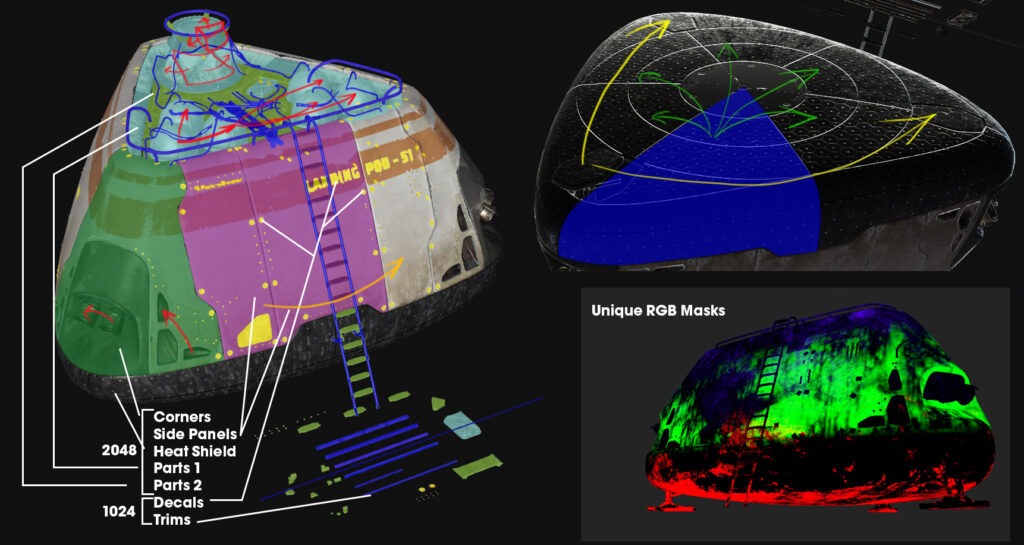 409_Ship_and_Props_01