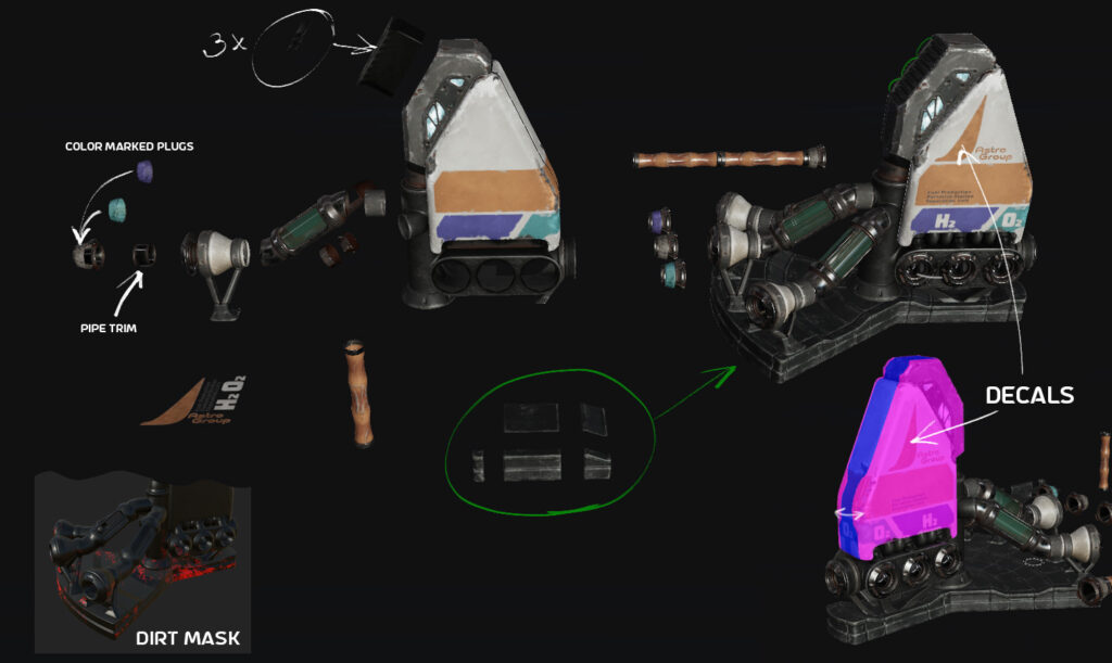 410_Ship_and_Props_02