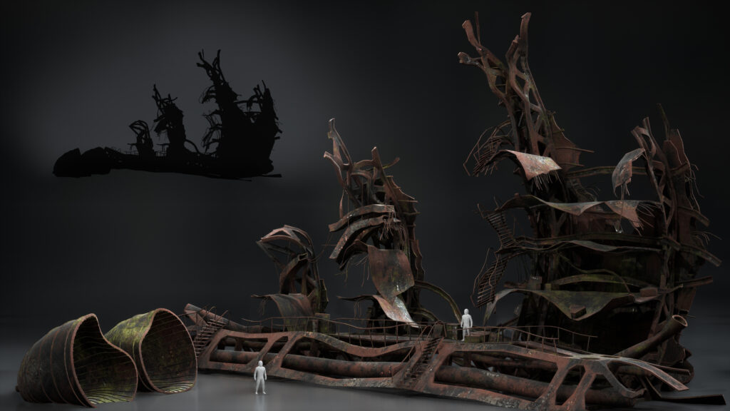 411_Wreckage_01-scaled