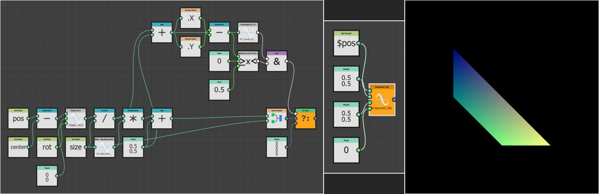 8_trapezoid_tile_func-scaled