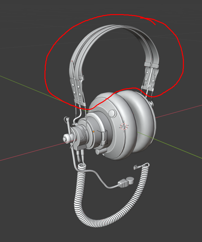 DraftInitial-iteration