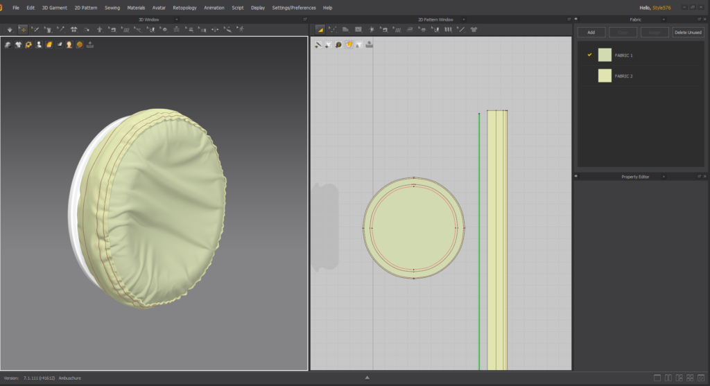 MarvelousFinalIteration