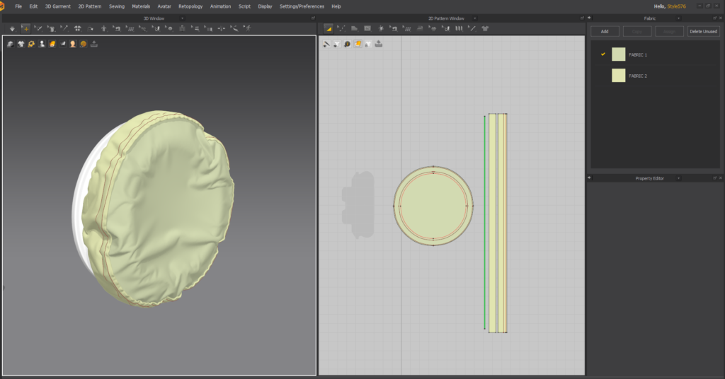 MarvelousFinalIteration2