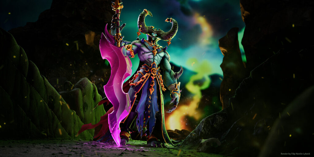 Molochhhh-copy-scaled