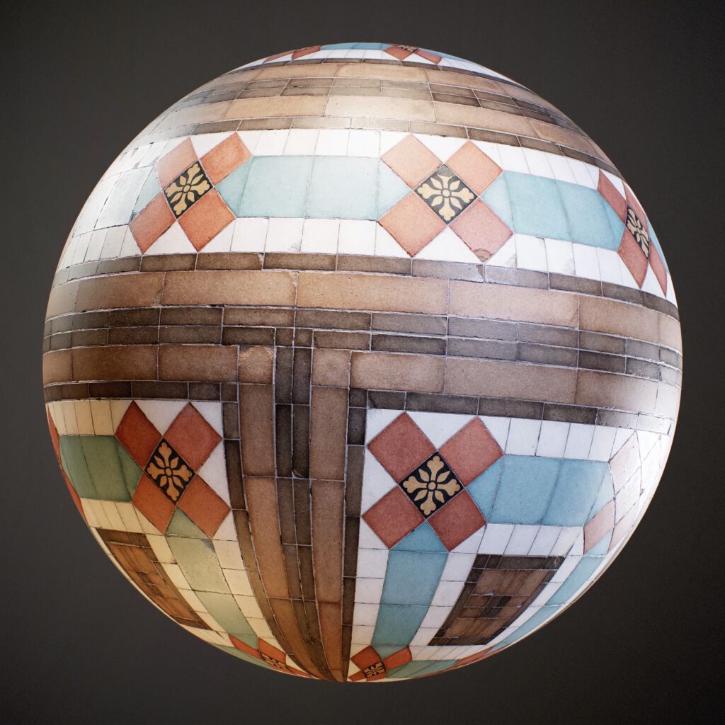 Sphere_Border-scaled