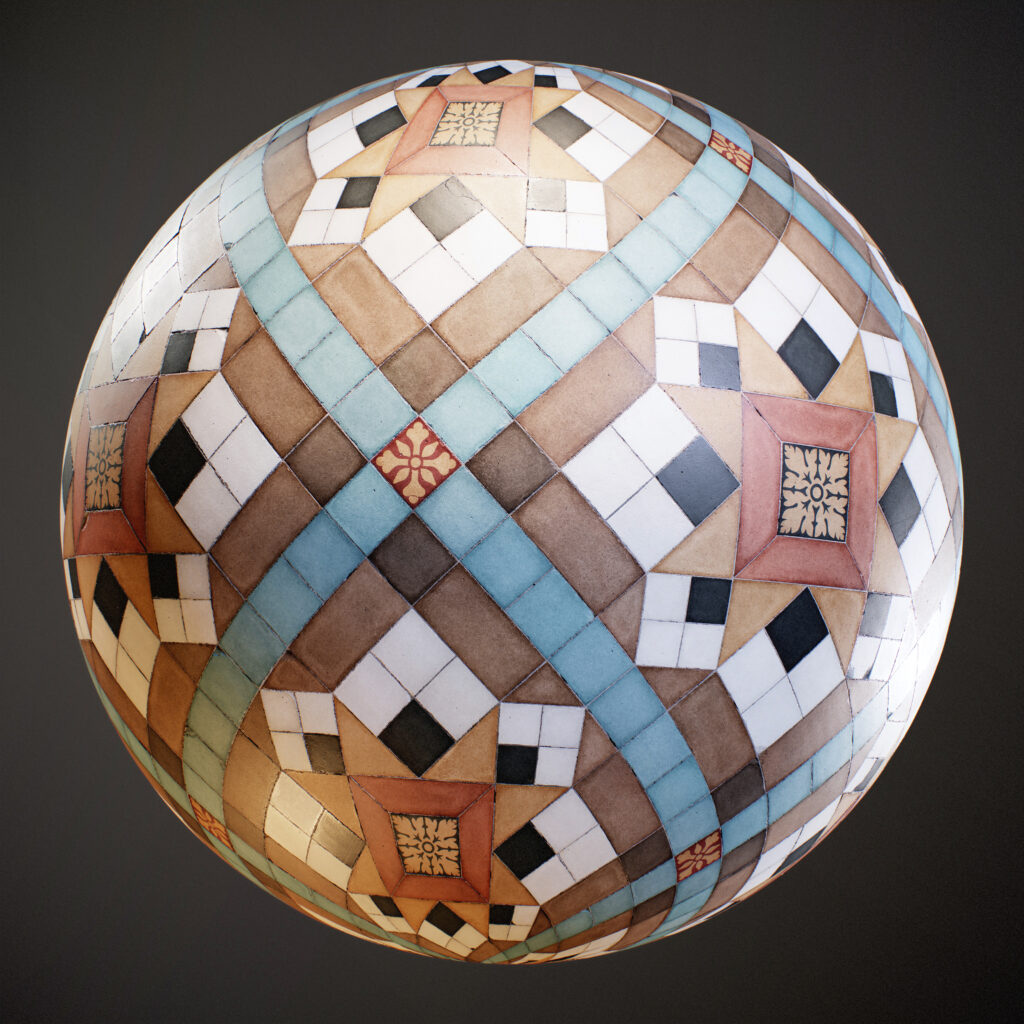 Sphere_Main-scaled