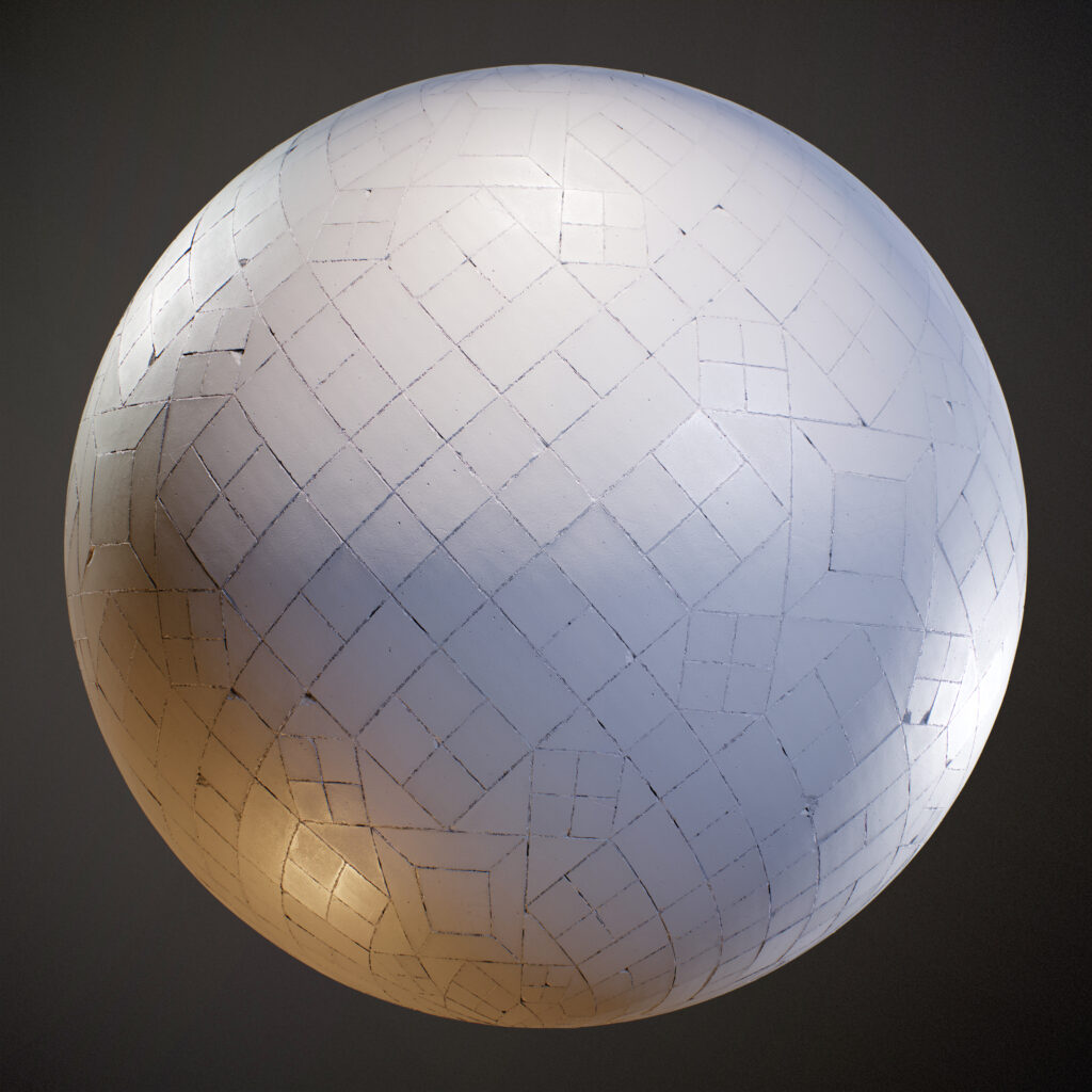 Sphere_Main_Clay-scaled
