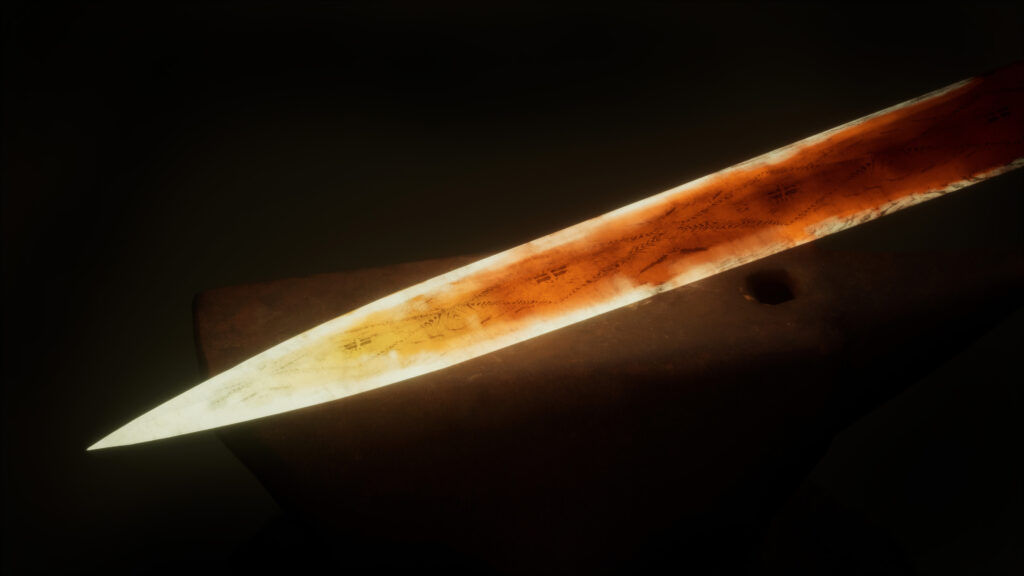 TheMakingofTheHeretic_1-scaled