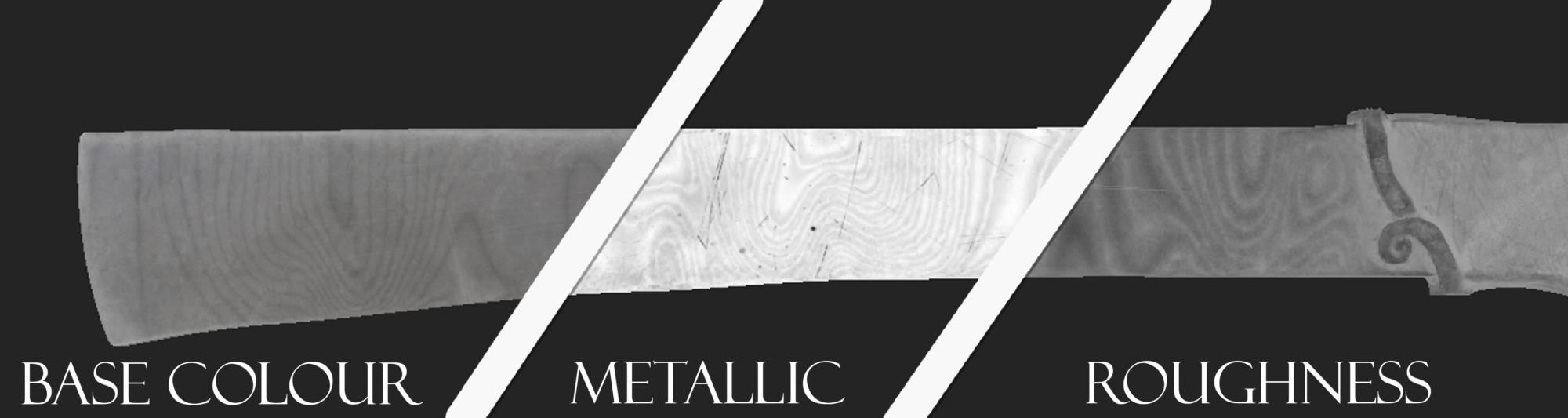 TheMakingofTheHeretic_10