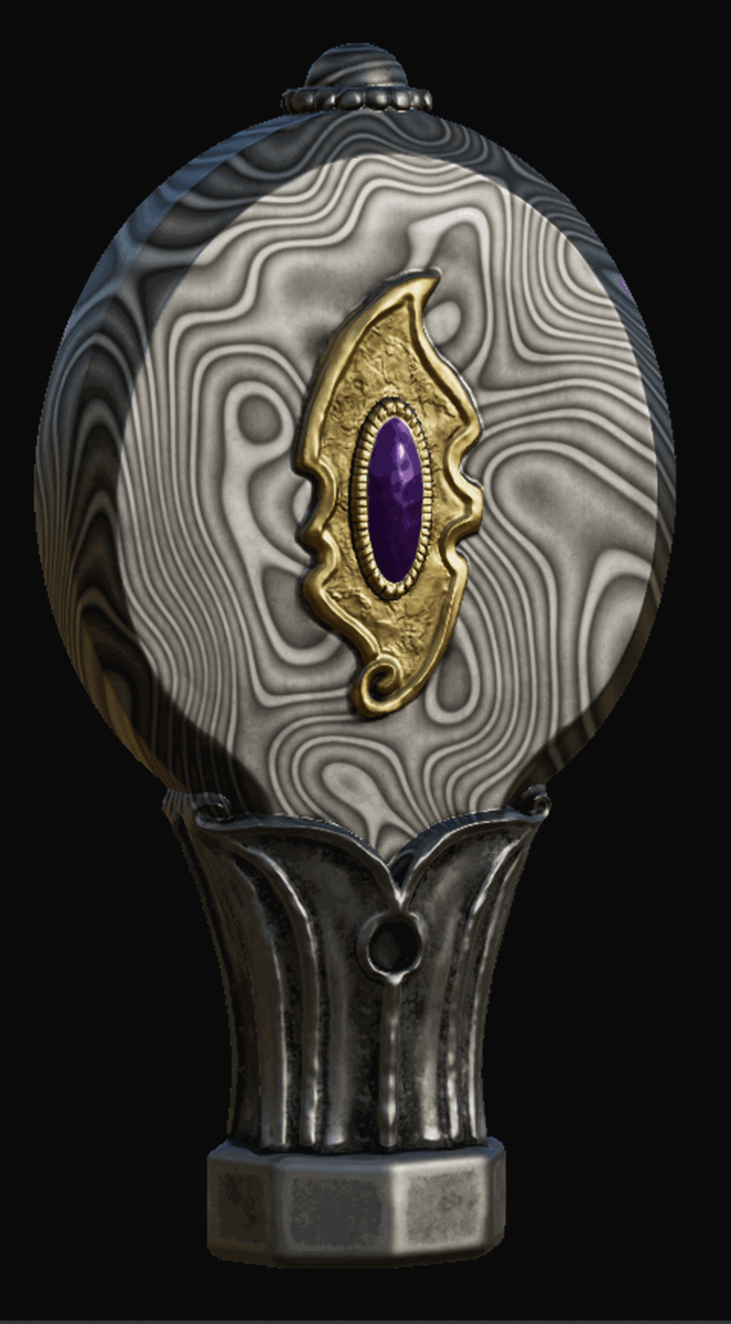 TheMakingofTheHeretic_11