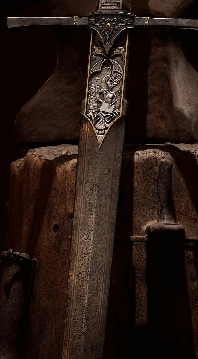 TheMakingofTheHeretic_12