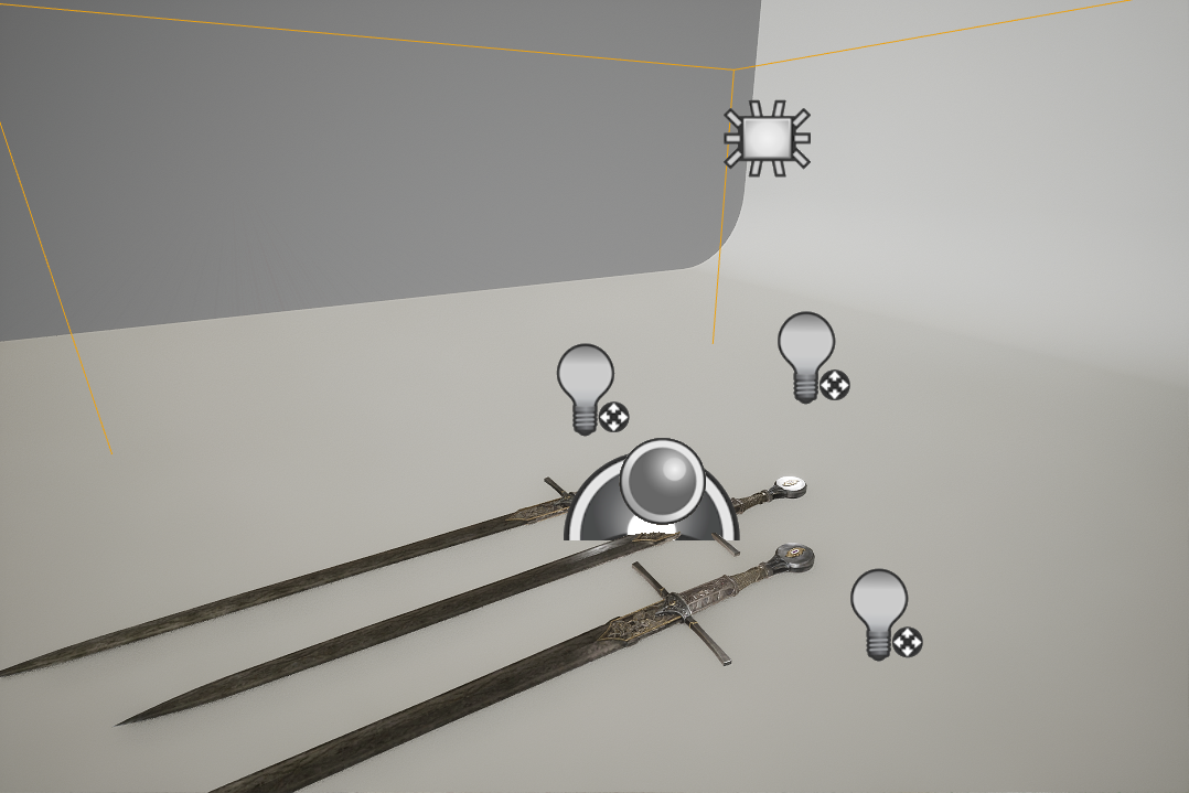 TheMakingofTheHeretic_13