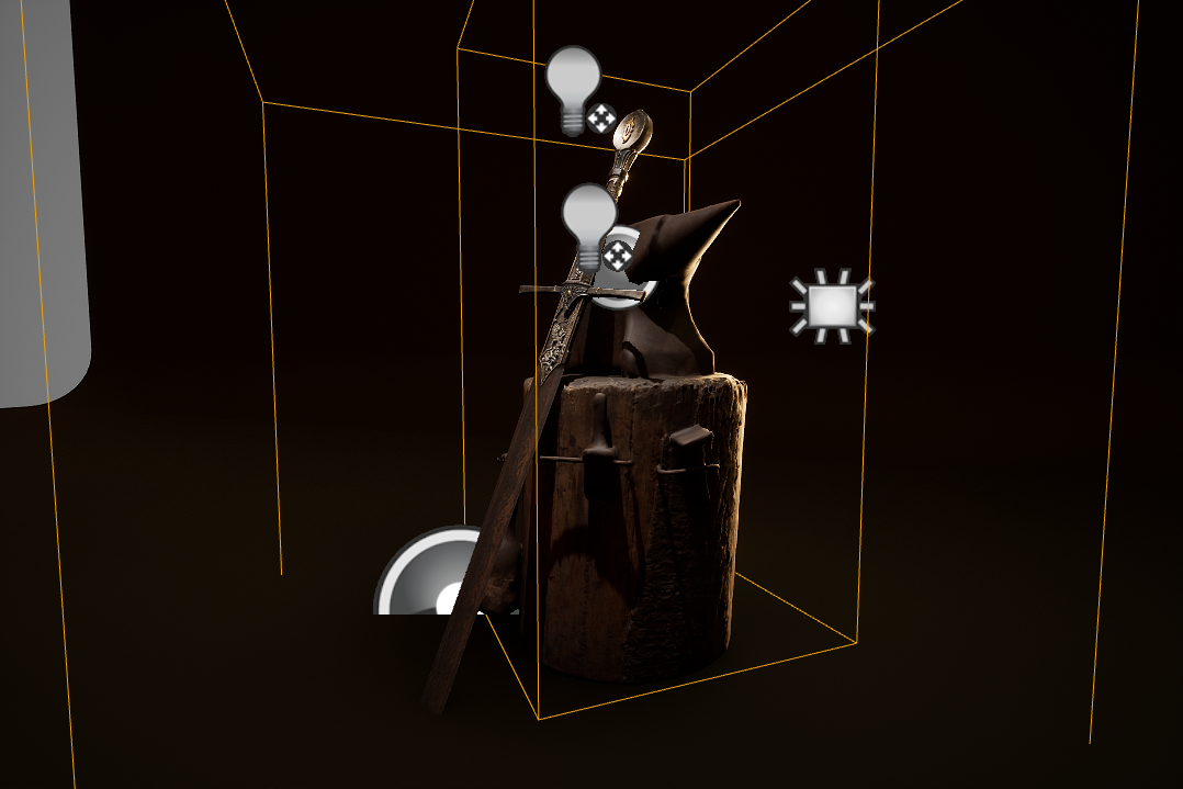 TheMakingofTheHeretic_14